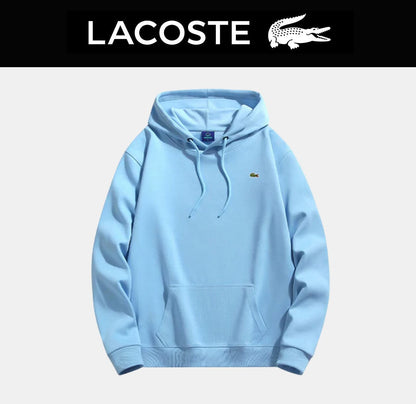 LC Herren-Kapuzenpullover (Ausverkauf)