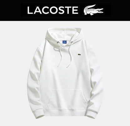 LC Herren-Kapuzenpullover (Ausverkauf)