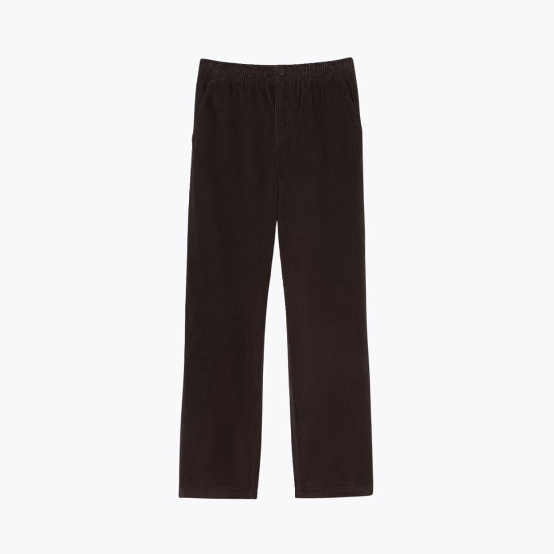 LC Regular Fit Kordhose