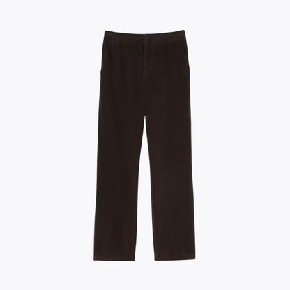 LC Regular Fit Kordhose