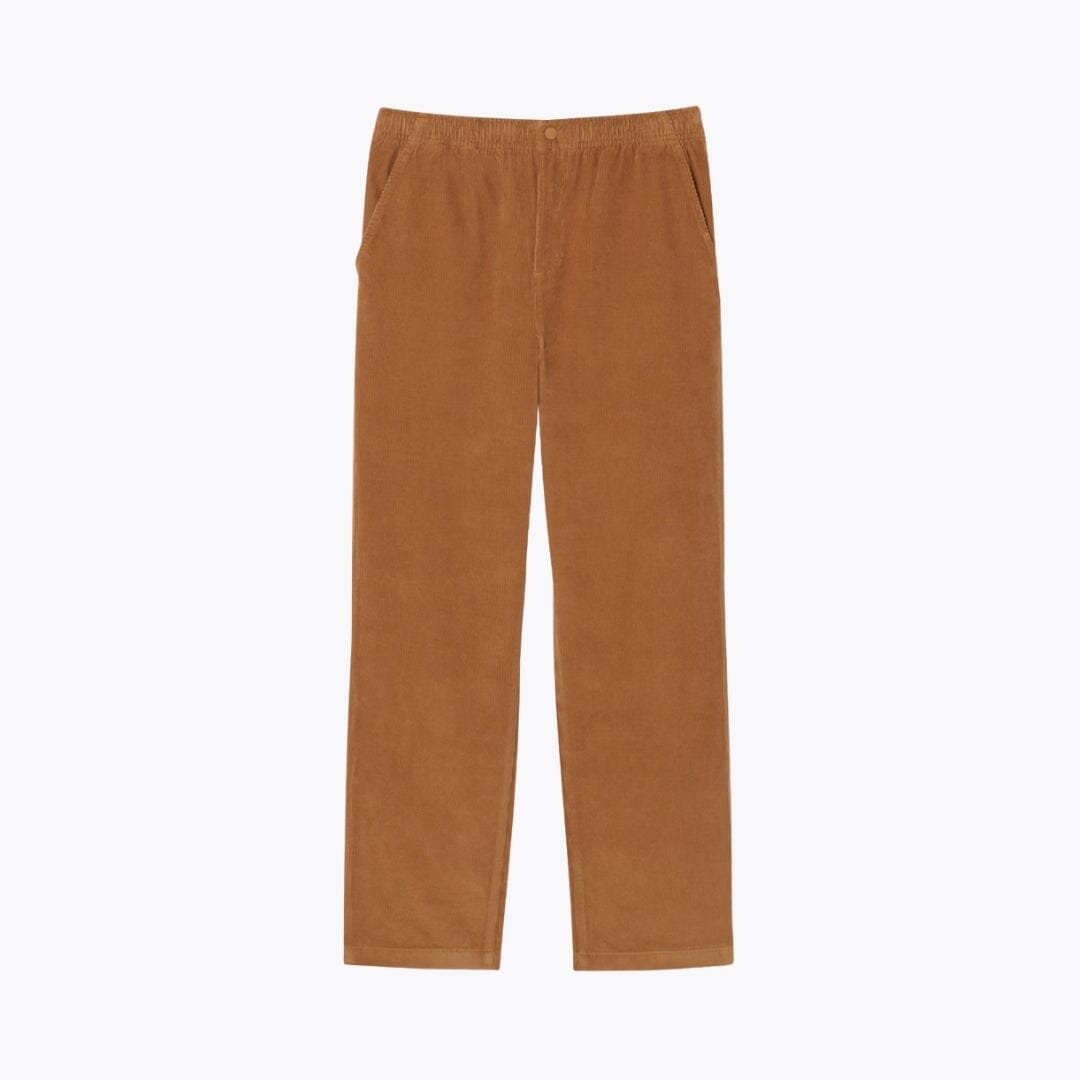 LC Regular Fit Kordhose