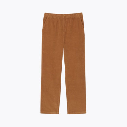 LC Regular Fit Kordhose
