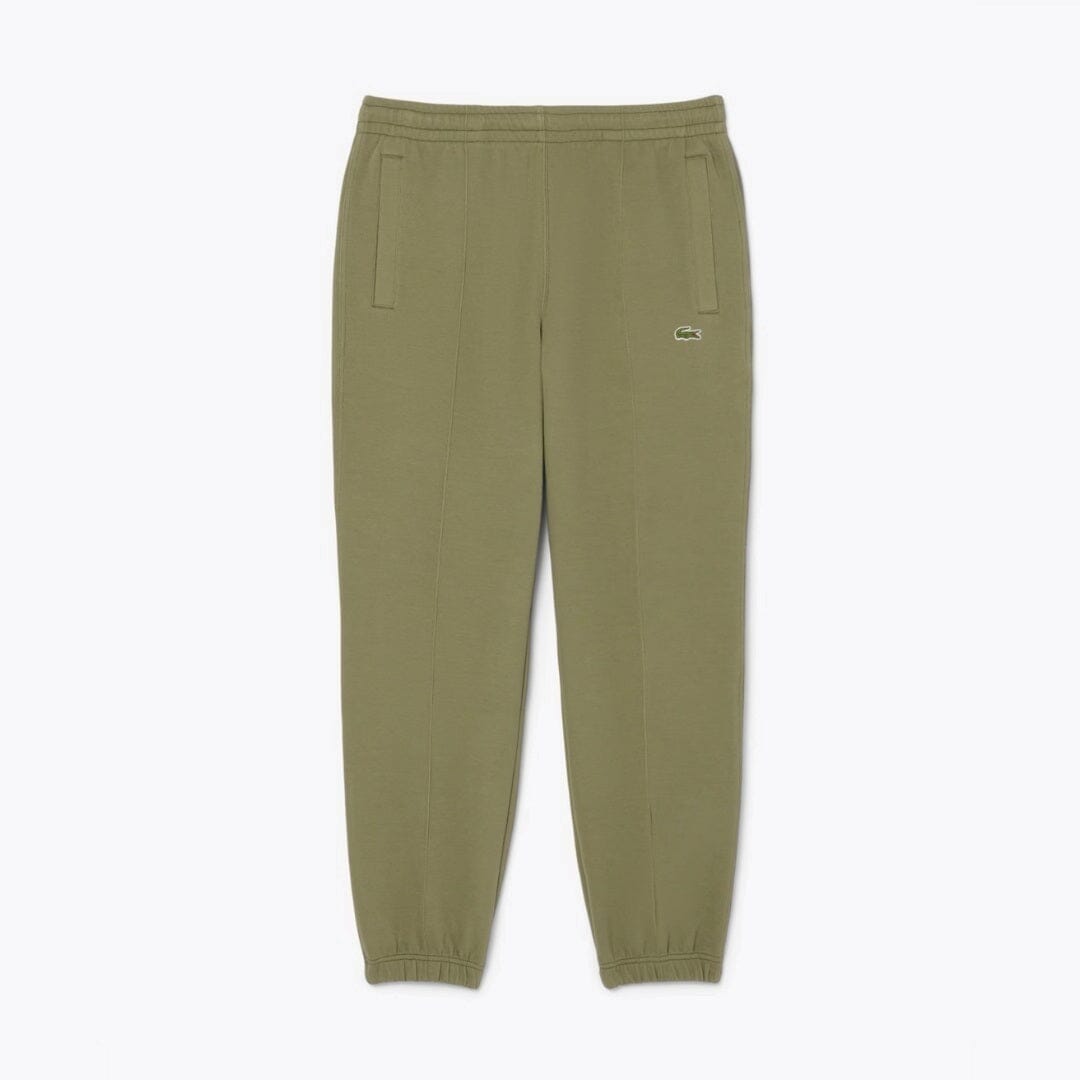 LC Regular Fit Piqué-Jogginghose