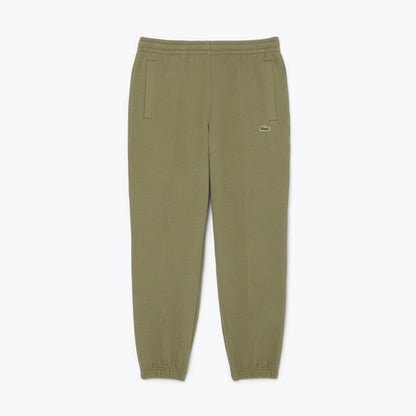 LC Regular Fit Piqué-Jogginghose