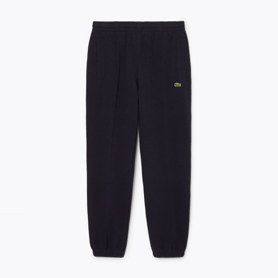 LC Regular Fit Piqué-Jogginghose