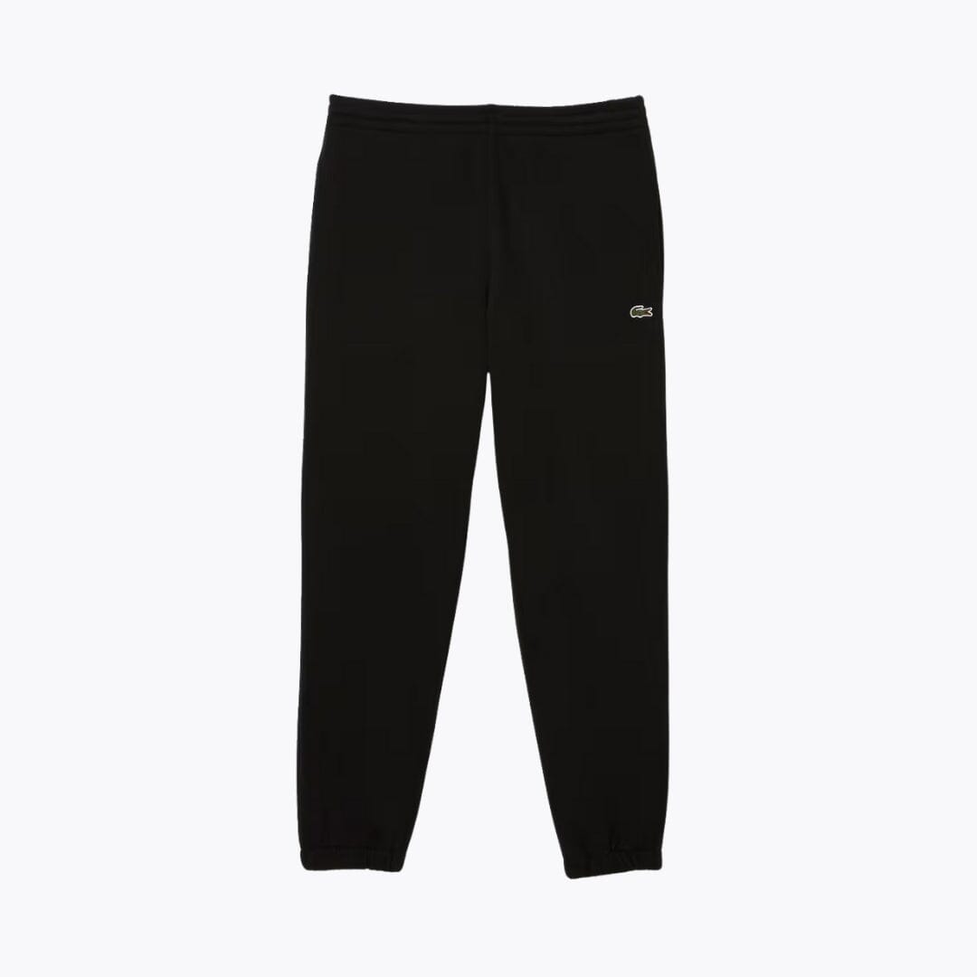 LC Regular Fit Jogginghose