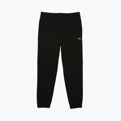 LC Regular Fit Jogginghose