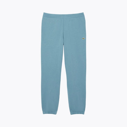 LC Regular Fit Jogginghose