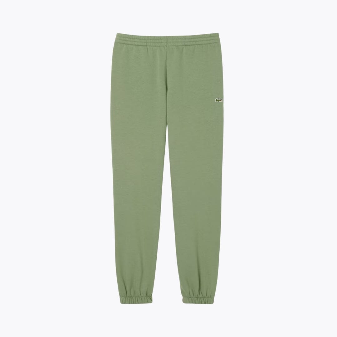 LC Regular Fit Jogginghose