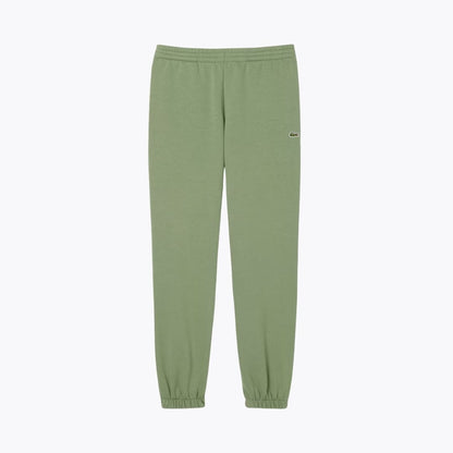 LC Regular Fit Jogginghose