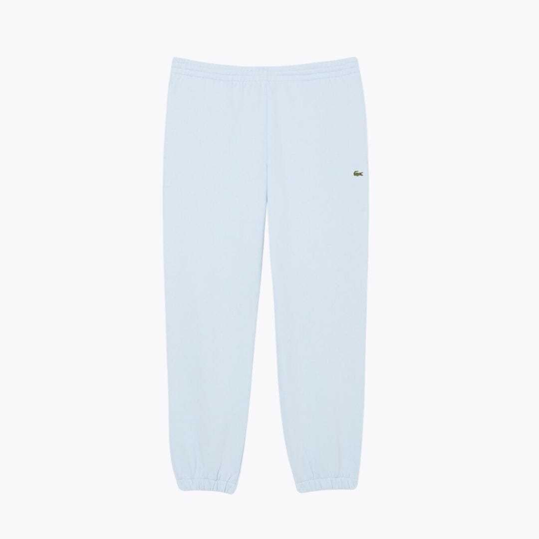 LC Regular Fit Jogginghose