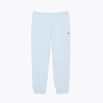 LC Regular Fit Jogginghose