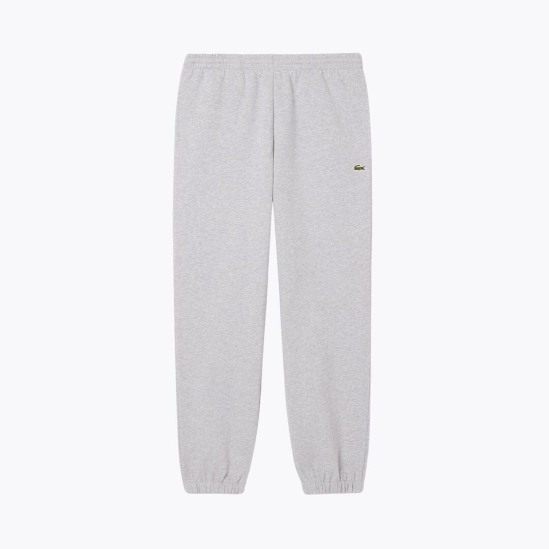 LC Regular Fit Jogginghose