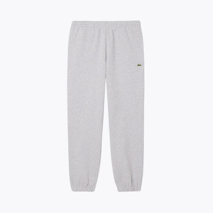LC Regular Fit Jogginghose