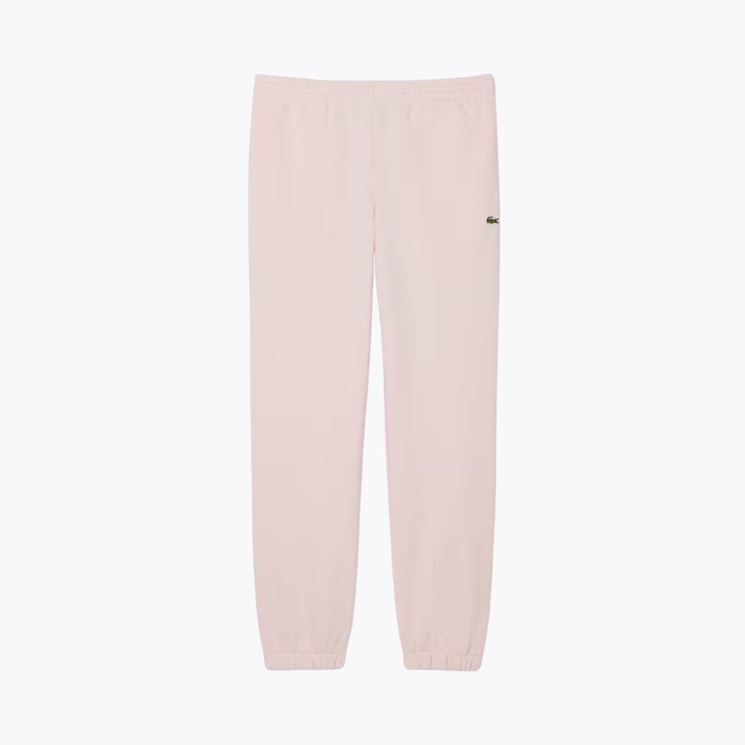 LC Regular Fit Jogginghose