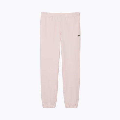 LC Regular Fit Jogginghose