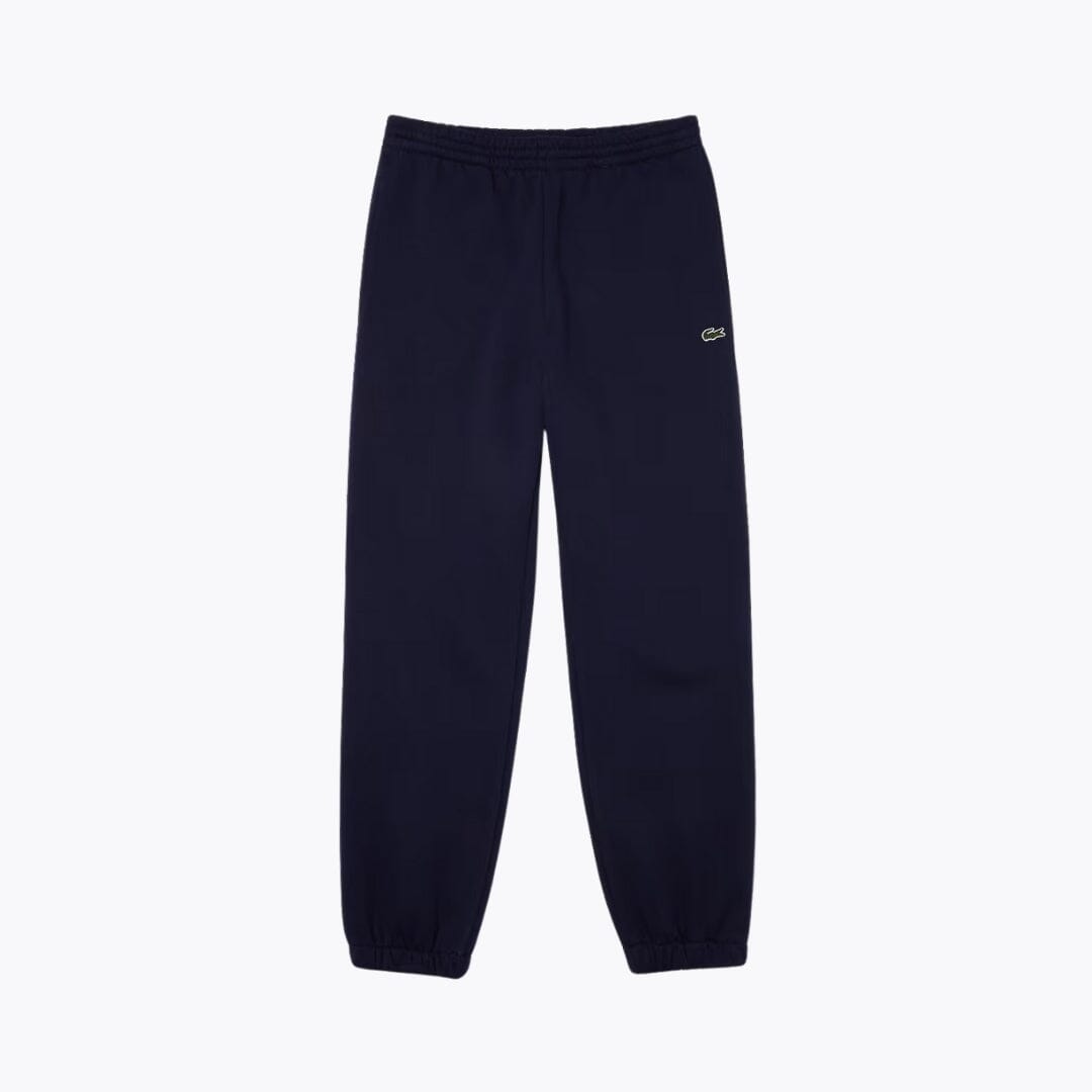 LC Regular Fit Jogginghose