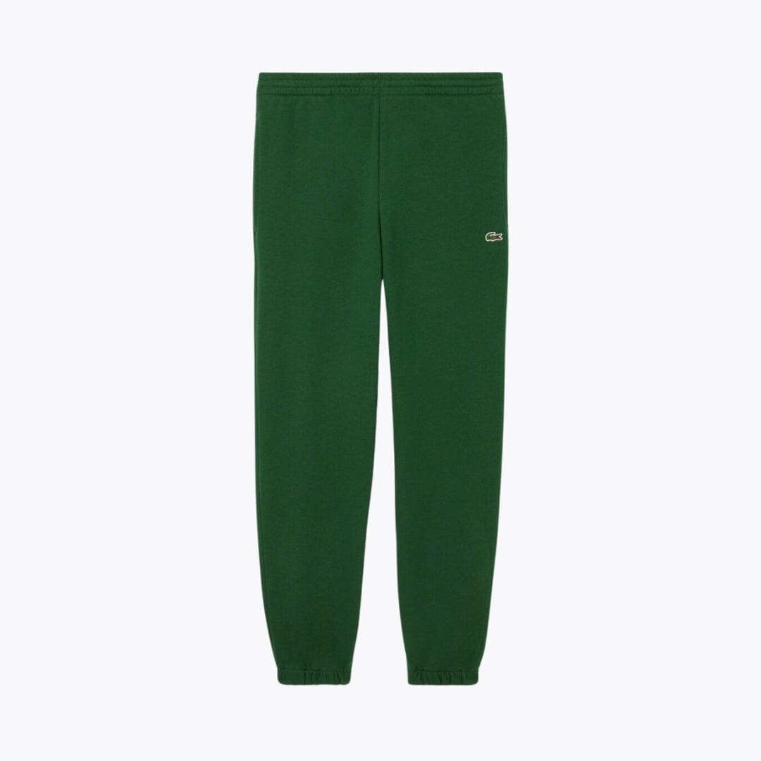 LC Regular Fit Jogginghose