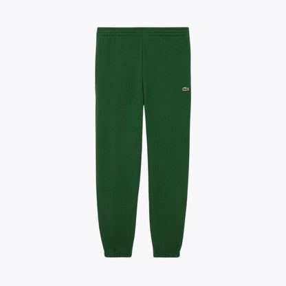 LC Regular Fit Jogginghose