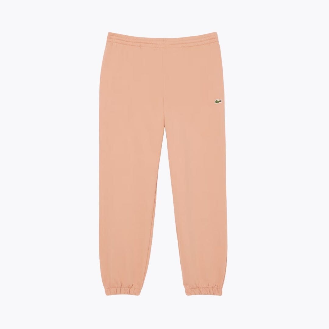LC Regular Fit Jogginghose
