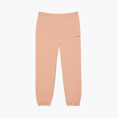 LC Regular Fit Jogginghose