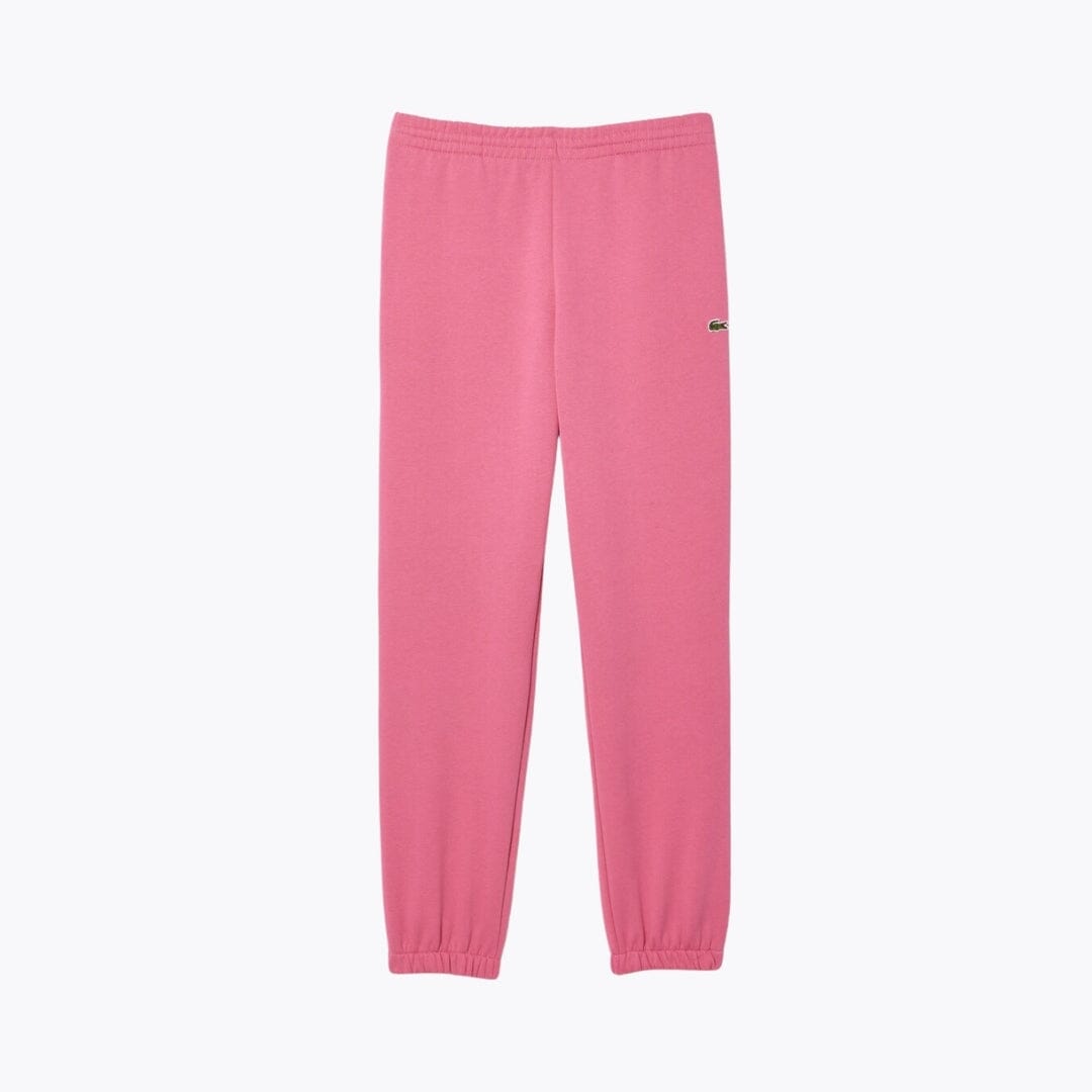 LC Regular Fit Jogginghose