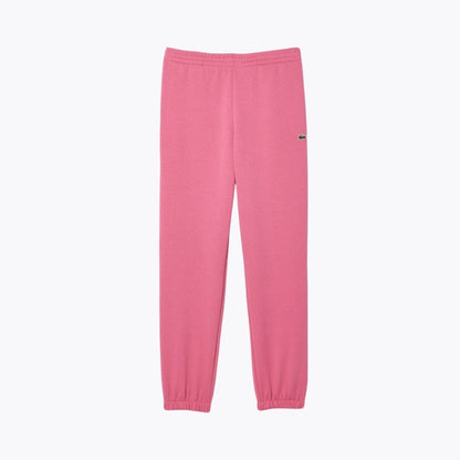 LC Regular Fit Jogginghose