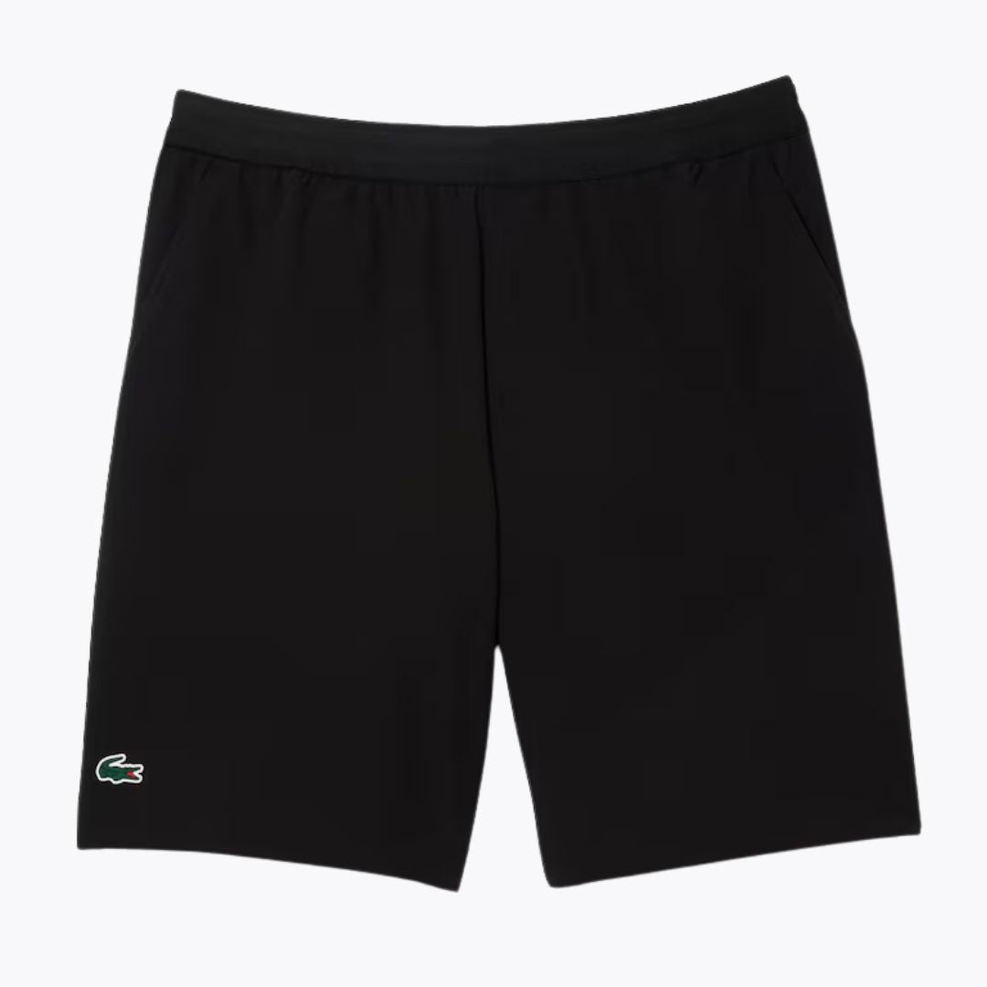 LC Regular Fit Ultra Dry Sport-Shorts