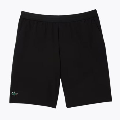 LC Regular Fit Ultra Dry Sport-Shorts