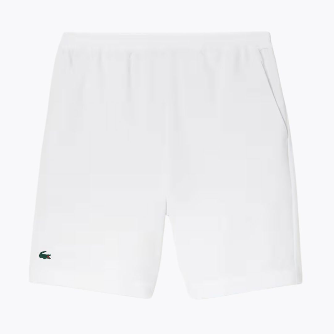LC Regular Fit Ultra Dry Sport-Shorts