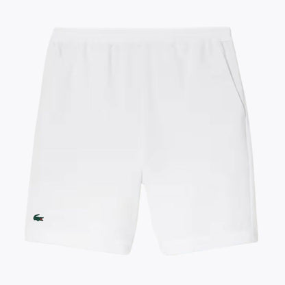 LC Regular Fit Ultra Dry Sport-Shorts