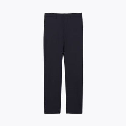 Pantalon de navetteur extensible coupe ajustée LC