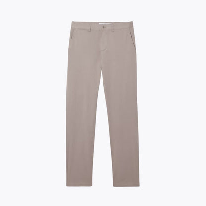 LC Slim Fit Chino-Hose aus Stretch-Baumwolle