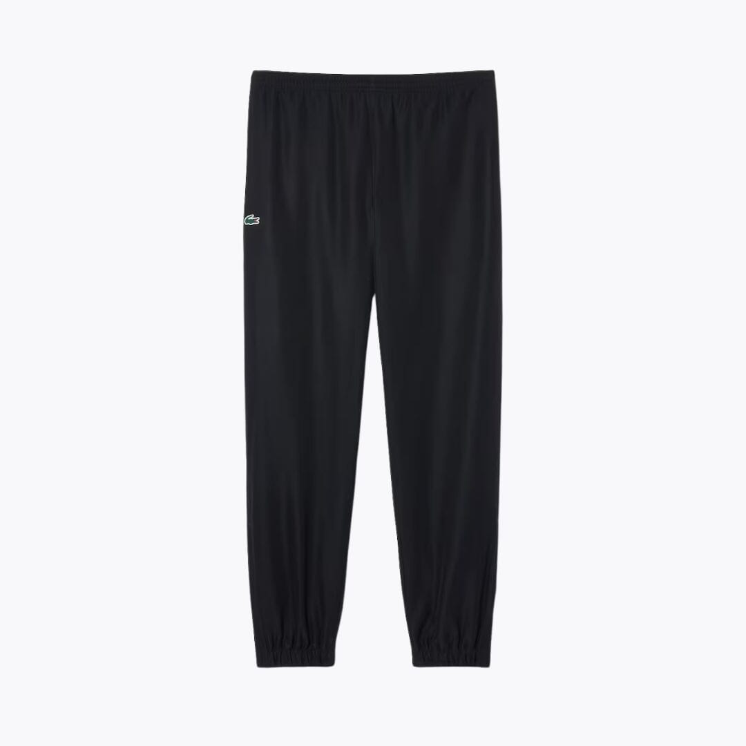LC Sport leichte Trainingshose