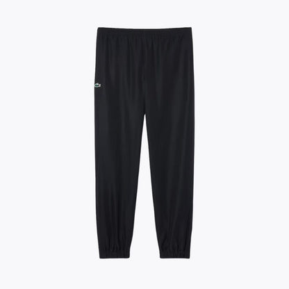 LC Sport leichte Trainingshose