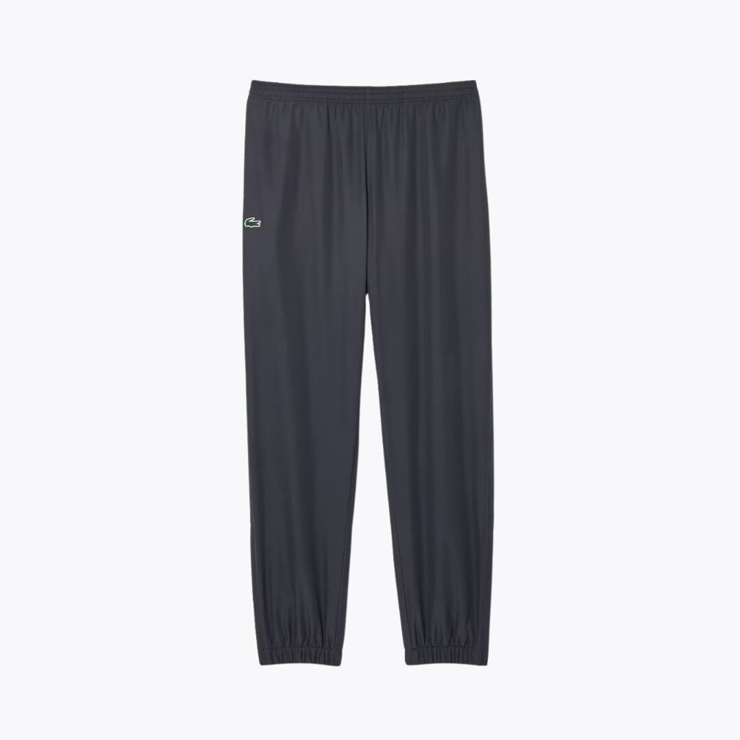 LC Sport leichte Trainingshose