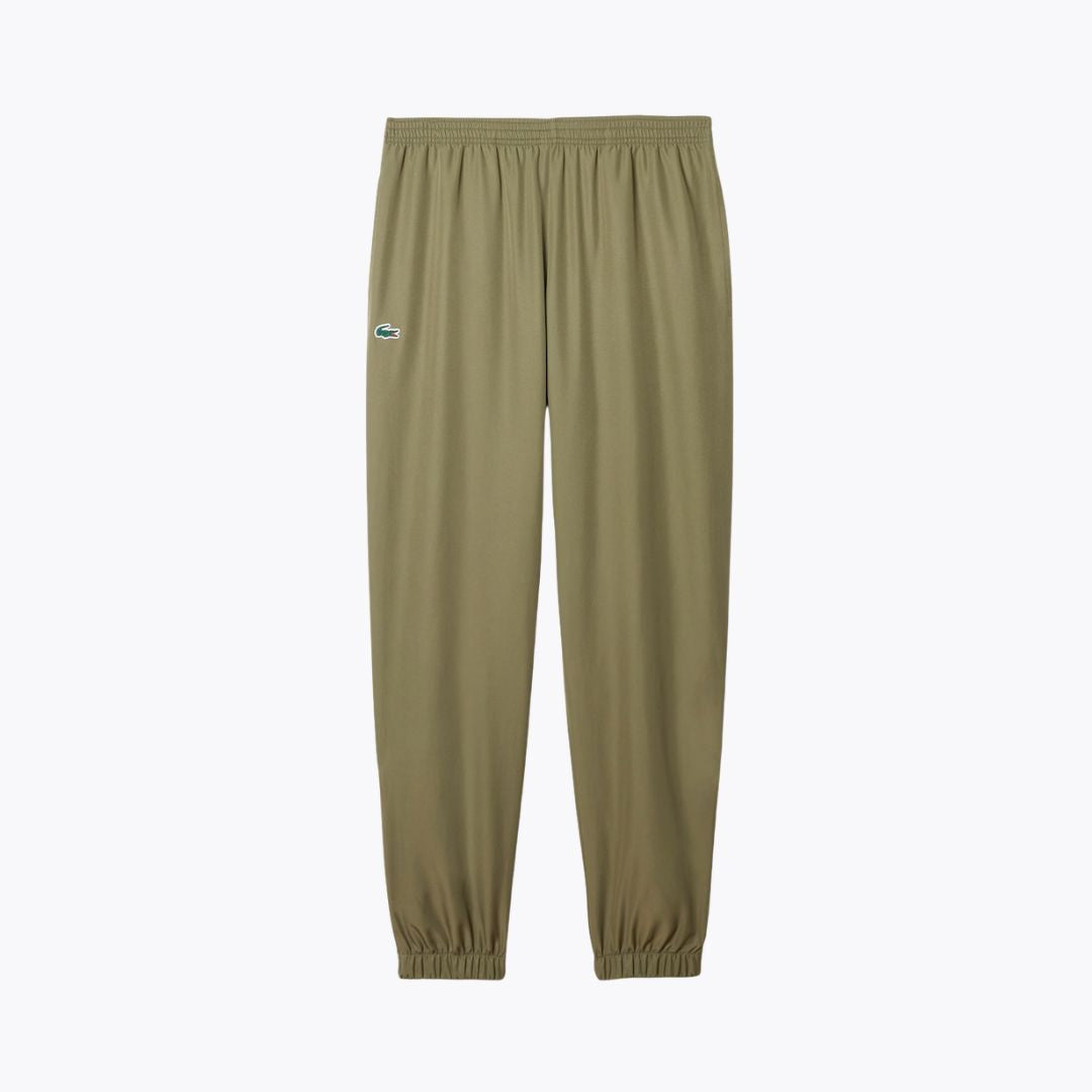 LC Sport leichte Trainingshose
