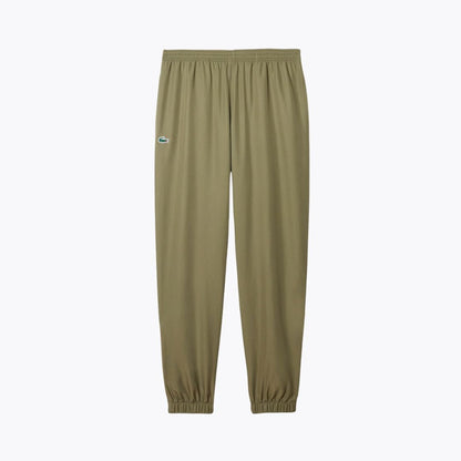LC Sport leichte Trainingshose