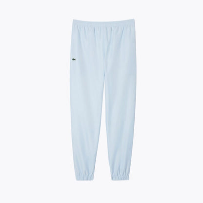 LC Sport leichte Trainingshose