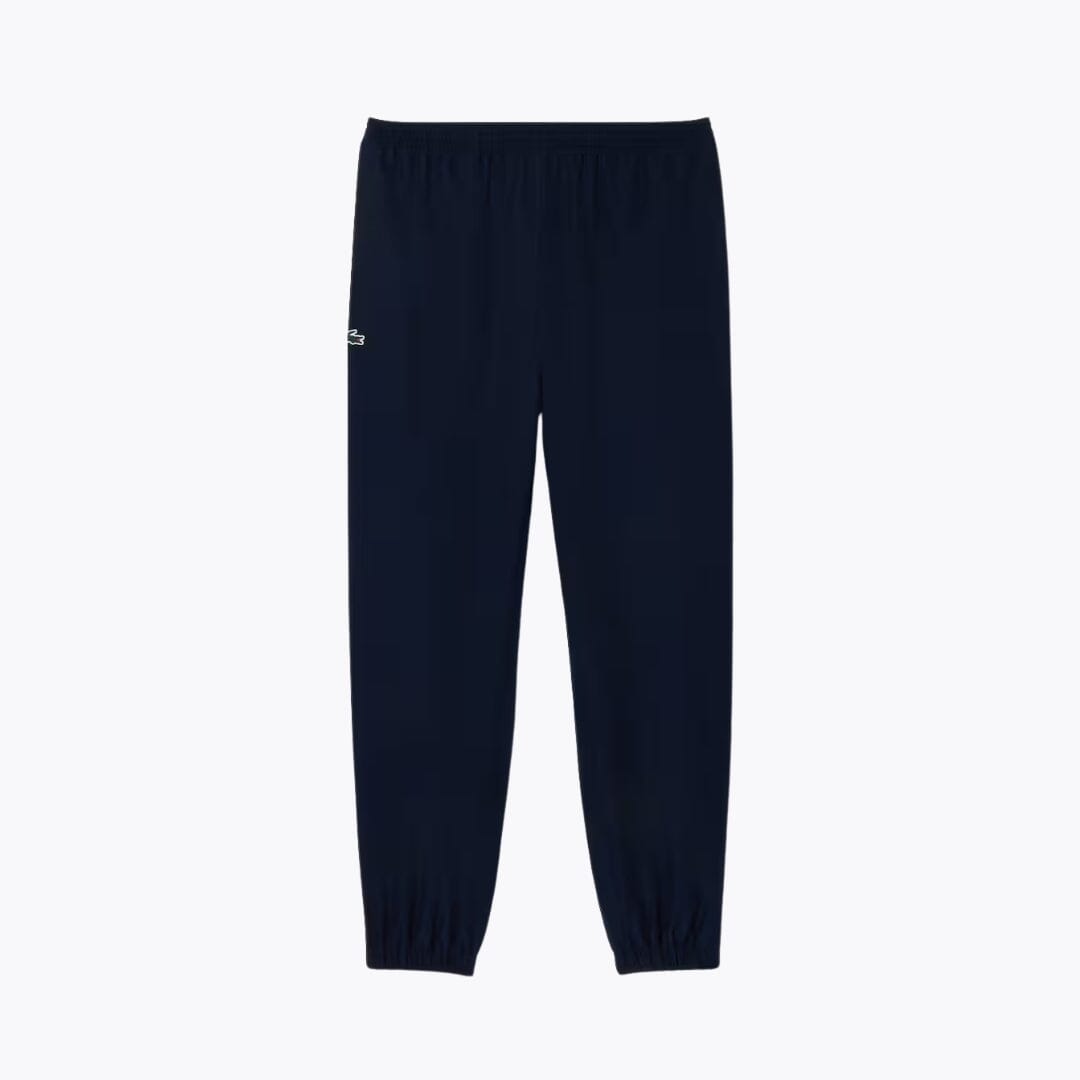 LC Sport leichte Trainingshose