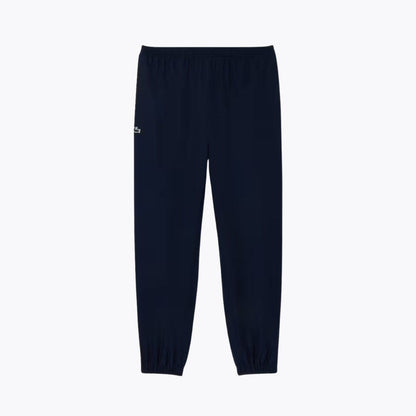 LC Sport leichte Trainingshose
