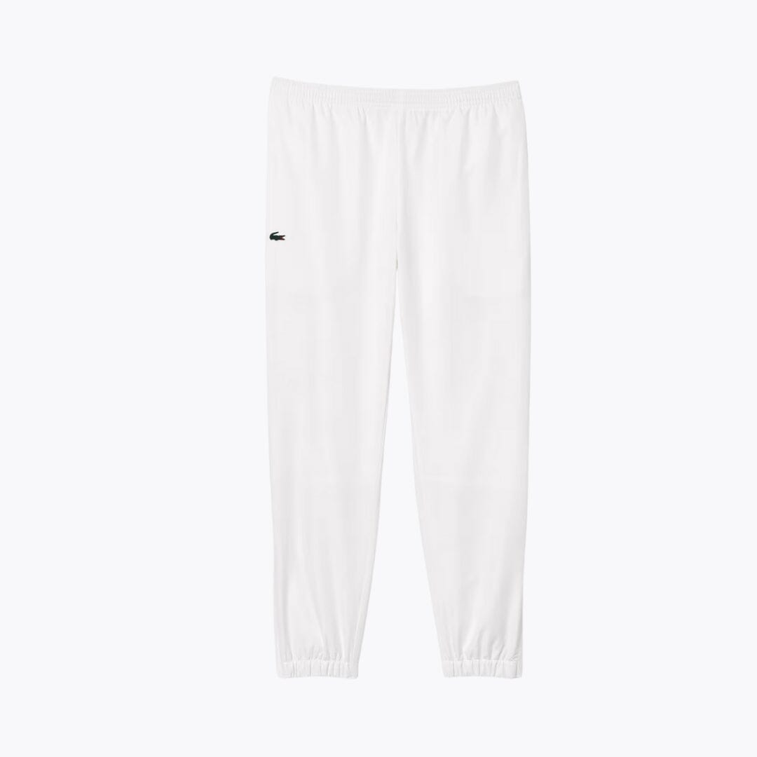 LC Sport leichte Trainingshose