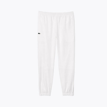 LC Sport leichte Trainingshose