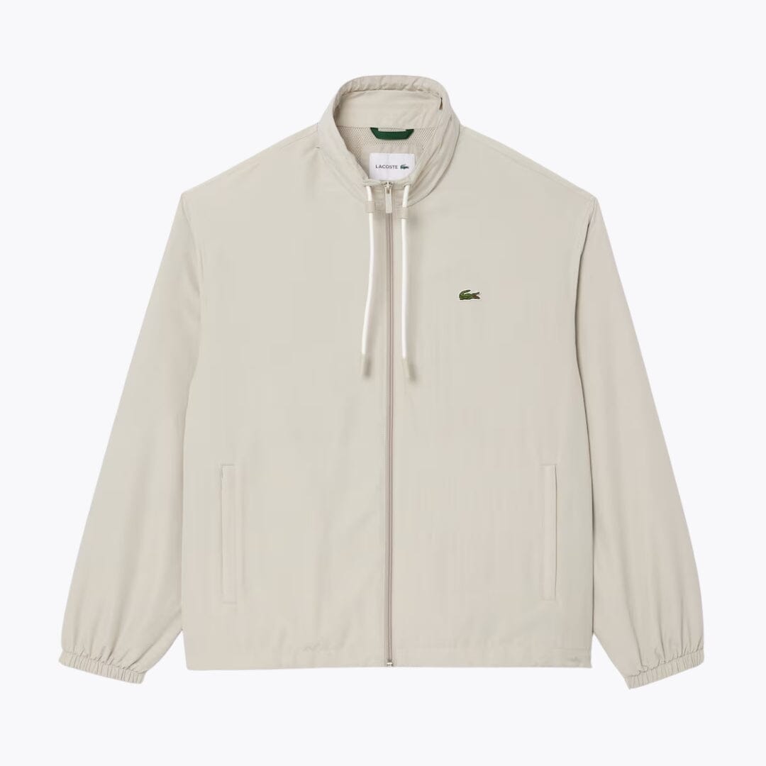 Veste de survêtement LC avec capuche amovible