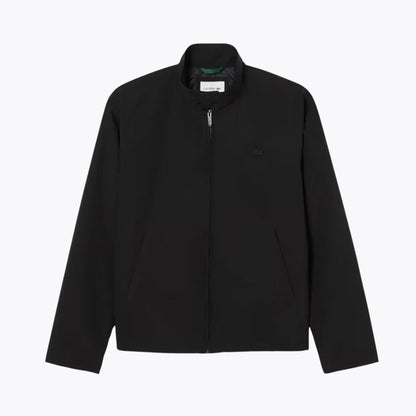 LC Wasserabweisende Harrington-Windbreaker-Jacke