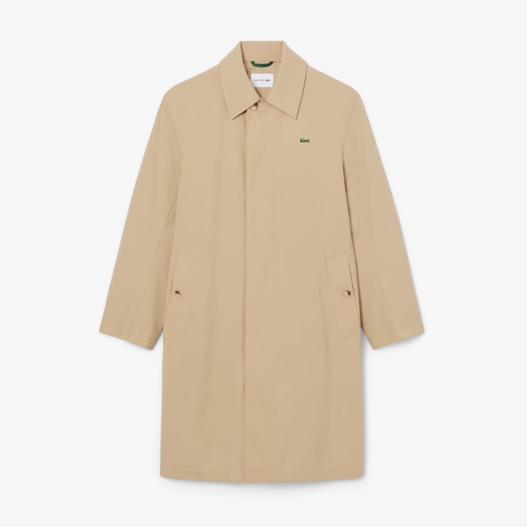 LC Wasserdichte Jacke