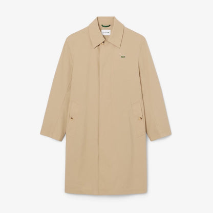 LC Wasserdichte Jacke