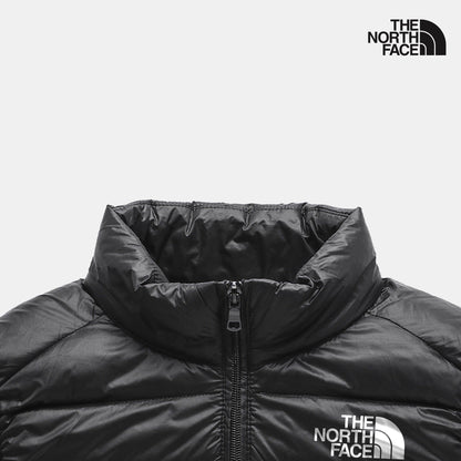 Gilet sans manches léger en duvet The North Face pour homme