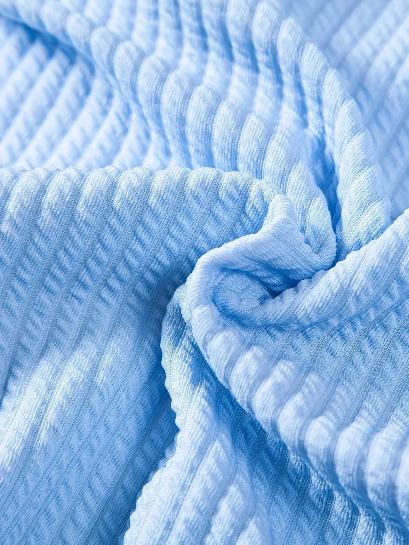 RL | Prestige Comfort-Kollektion