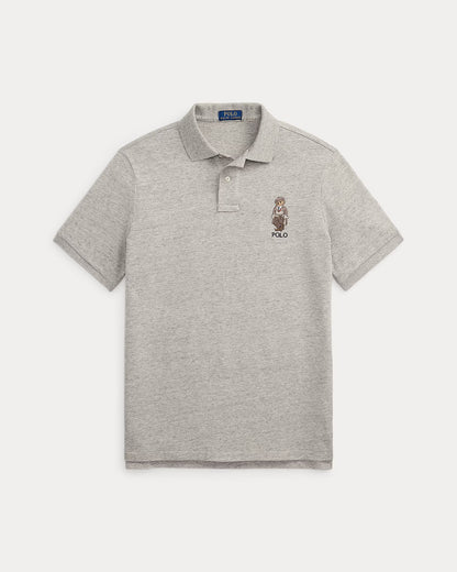 Polo RL coupe classique
